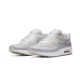 Nike Air Max 1 SNKRS Day White Nike Air Max 1 SNKRS Day White