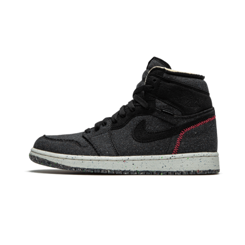 Air Jordan 1 Retro High Zoom Space Hippie Air Jordan 1 Retro High Zoom Space Hippie