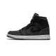 Air Jordan 1 Retro High Zoom Space Hippie Air Jordan 1 Retro High Zoom Space Hippie