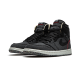 Air Jordan 1 Retro High Zoom Space Hippie Air Jordan 1 Retro High Zoom Space Hippie
