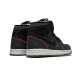 Air Jordan 1 Retro High Zoom Space Hippie Air Jordan 1 Retro High Zoom Space Hippie