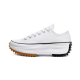 Converse Run Star Hike Ox White Converse Run Star Hike Ox White