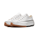 Converse Run Star Hike Ox White Converse Run Star Hike Ox White