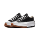 Converse Run Star Hike Ox Black Converse Run Star Hike Ox Black