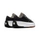 Converse Run Star Hike Ox Black Converse Run Star Hike Ox Black