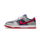 Nike Dunk Low Samba (2020) Nike Dunk Low Samba (2020)