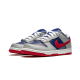 Nike Dunk Low Samba (2020) Nike Dunk Low Samba (2020)