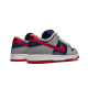 Nike Dunk Low Samba (2020) Nike Dunk Low Samba (2020)