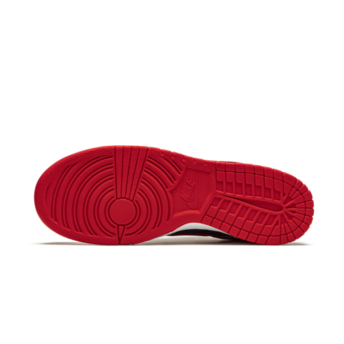 Nike Dunk Low Samba (2020) Nike Dunk Low Samba (2020)