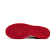 Nike Dunk Low Samba (2020) Nike Dunk Low Samba (2020)