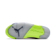 Air Jordan 5 Retro Alternate Bel-Air Air Jordan 5 Retro Alternate Bel-Air