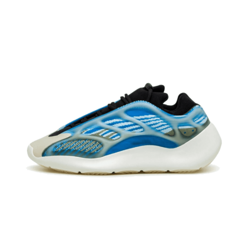 Adidas Yeezy 700 V3 Arzareth Adidas Yeezy 700 V3 Arzareth