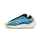 Adidas Yeezy 700 V3 Arzareth Adidas Yeezy 700 V3 Arzareth