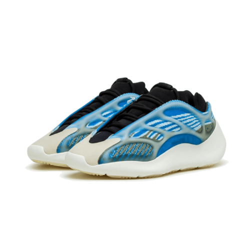Adidas Yeezy 700 V3 Arzareth Adidas Yeezy 700 V3 Arzareth