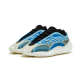 Adidas Yeezy 700 V3 Arzareth Adidas Yeezy 700 V3 Arzareth