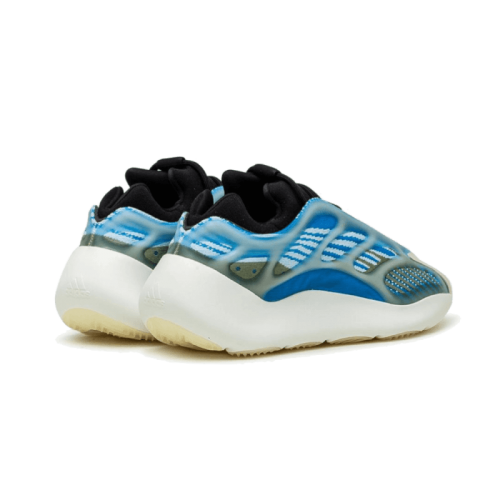 Adidas Yeezy 700 V3 Arzareth Adidas Yeezy 700 V3 Arzareth