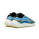 Adidas Yeezy 700 V3 Arzareth Adidas Yeezy 700 V3 Arzareth