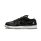 Nike SB Dunk Low BE@RBRICK Medicom Toy Nike SB Dunk Low BE@RBRICK Medicom Toy