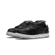 Nike SB Dunk Low BE@RBRICK Medicom Toy Nike SB Dunk Low BE@RBRICK Medicom Toy
