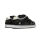 Nike SB Dunk Low BE@RBRICK Medicom Toy Nike SB Dunk Low BE@RBRICK Medicom Toy