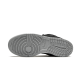 Nike SB Dunk Low BE@RBRICK Medicom Toy Nike SB Dunk Low BE@RBRICK Medicom Toy