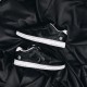 Nike SB Dunk Low BE@RBRICK Medicom Toy Nike SB Dunk Low BE@RBRICK Medicom Toy