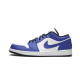 Air Jordan 1 Low Game Royal Air Jordan 1 Low Game Royal