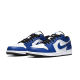Air Jordan 1 Low Game Royal Air Jordan 1 Low Game Royal