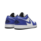 Air Jordan 1 Low Game Royal Air Jordan 1 Low Game Royal