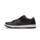 Nike SB Dunk Low Civilist Heat Map Nike SB Dunk Low Civilist Heat Map