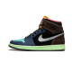 Air Jordan 1 Retro High Tokyo Bio Hack Air Jordan 1 Retro High Tokyo Bio Hack
