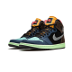 Air Jordan 1 Retro High Tokyo Bio Hack Air Jordan 1 Retro High Tokyo Bio Hack