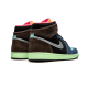 Air Jordan 1 Retro High Tokyo Bio Hack Air Jordan 1 Retro High Tokyo Bio Hack
