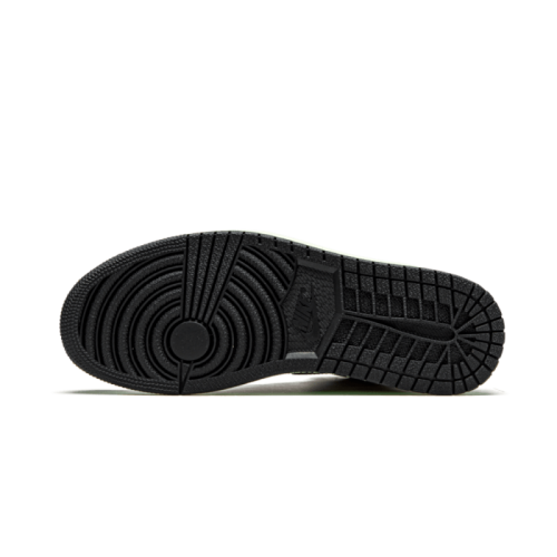 Air Jordan 1 Retro High Tokyo Bio Hack Air Jordan 1 Retro High Tokyo Bio Hack