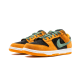 Nike Dunk Low Ceramic (2020) Nike Dunk Low Ceramic (2020)