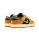 Nike Dunk Low Ceramic (2020) Nike Dunk Low Ceramic (2020)