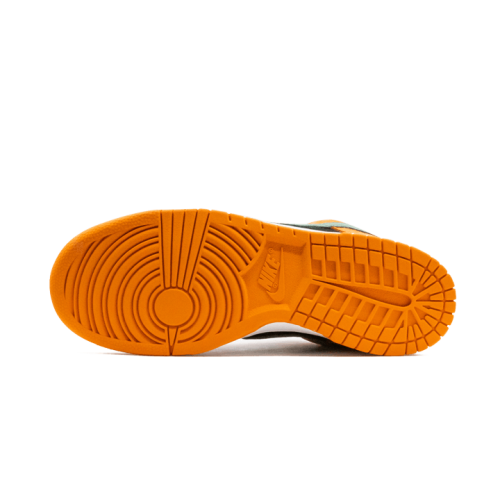 Nike Dunk Low Ceramic (2020) Nike Dunk Low Ceramic (2020)
