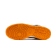 Nike Dunk Low Ceramic (2020) Nike Dunk Low Ceramic (2020)