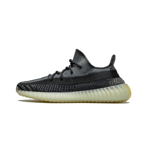 Adidas Yeezy Boost 350 V2 Carbon Adidas Yeezy Boost 350 V2 Carbon