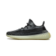 Adidas Yeezy Boost 350 V2 Carbon Adidas Yeezy Boost 350 V2 Carbon