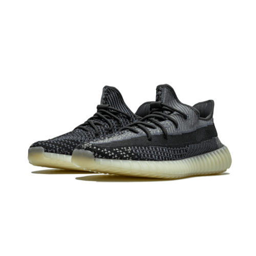 Adidas Yeezy Boost 350 V2 Carbon Adidas Yeezy Boost 350 V2 Carbon