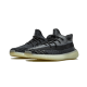 Adidas Yeezy Boost 350 V2 Carbon Adidas Yeezy Boost 350 V2 Carbon