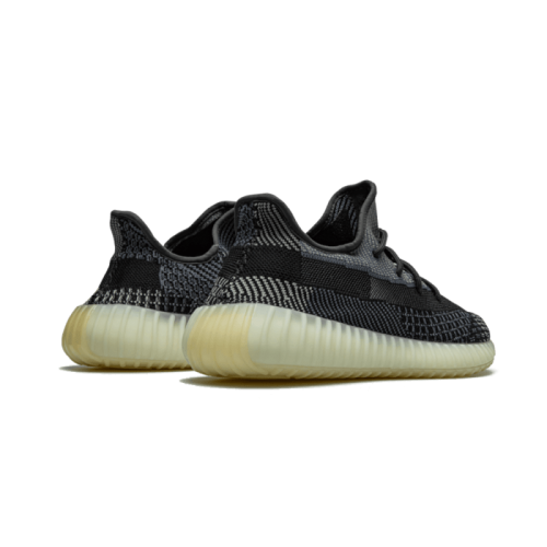 Adidas Yeezy Boost 350 V2 Carbon Adidas Yeezy Boost 350 V2 Carbon