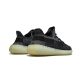 Adidas Yeezy Boost 350 V2 Carbon Adidas Yeezy Boost 350 V2 Carbon