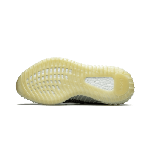 Adidas Yeezy Boost 350 V2 Carbon Adidas Yeezy Boost 350 V2 Carbon