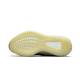 Adidas Yeezy Boost 350 V2 Carbon Adidas Yeezy Boost 350 V2 Carbon