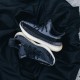 Adidas Yeezy Boost 350 V2 Carbon Adidas Yeezy Boost 350 V2 Carbon