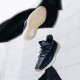 Adidas Yeezy Boost 350 V2 Carbon Adidas Yeezy Boost 350 V2 Carbon