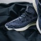 Adidas Yeezy Boost 350 V2 Carbon Adidas Yeezy Boost 350 V2 Carbon