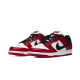 Nike SB Dunk Low Pro Chicago Nike SB Dunk Low Pro Chicago